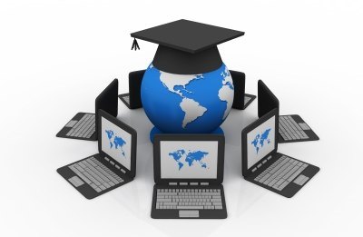 Непрерывное и дистанционное образование
